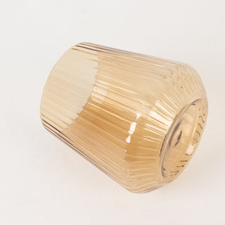 Why Choose Plastic Stemless Wine Glasses Why Choose Plastic Stemless Wine Glasses