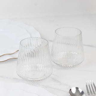 Easy to Maintain and Reuse Easy to Maintain and Reuse