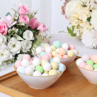 The Perfect Addition to Your Party Tableware Collection The Perfect Addition to Your Party Tableware Collection