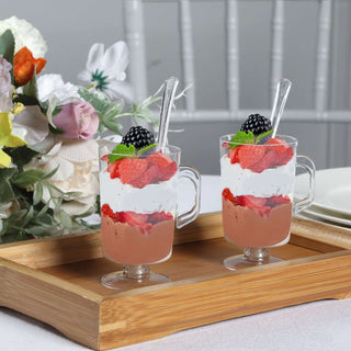 Convenience and Quality Convenience and Quality