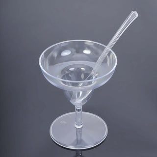 Versatile and Convenient - The Perfect Party Essential Versatile and Convenient - The Perfect Party Essential