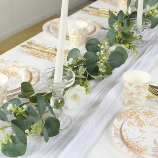 Durability and Quality You Can Rely On for Every Event Durability and Quality You Can Rely On for Every Event