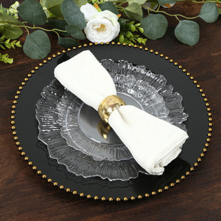 <meta charset="utf-8"><span><span><strong>Versatility for Any Event Theme</strong></span></span> <meta charset="utf-8"><span><span><strong>Versatility for Any Event Theme</strong></span></span>