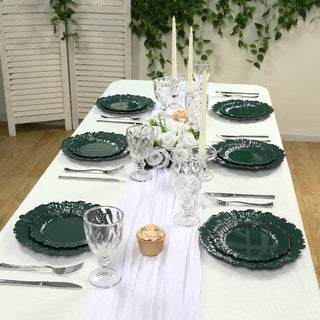 <meta charset="utf-8"><span><span><strong>Versatility for Any Event Theme</strong></span></span> <meta charset="utf-8"><span><span><strong>Versatility for Any Event Theme</strong></span></span>