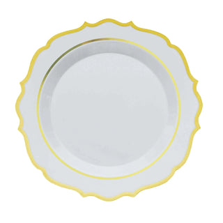 Versatile and Convenient Disposable Tableware Versatile and Convenient Disposable Tableware