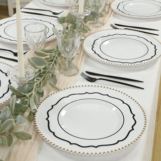 <strong>Why Should You Use Disposable Plates at Formal Events?</strong> <strong>Why Should You Use Disposable Plates at Formal Events?</strong>