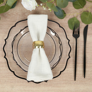 <strong>Convenience That Doesn’t Cut Corners</strong> <strong>Convenience That Doesn’t Cut Corners</strong>