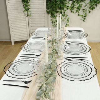 <strong>Advantages of Using Disposable Plates at Formal Events</strong> <strong>Advantages of Using Disposable Plates at Formal Events</strong>