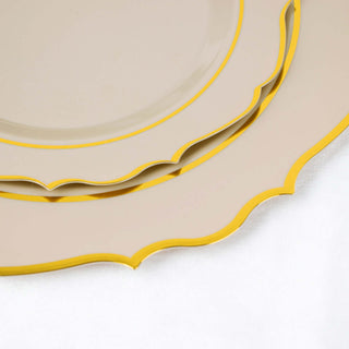 The Perfect Choice for Any Occasion The Perfect Choice for Any Occasion