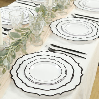 <strong>Advantages of Using Disposable Plates at Formal Events</strong> <strong>Advantages of Using Disposable Plates at Formal Events</strong>