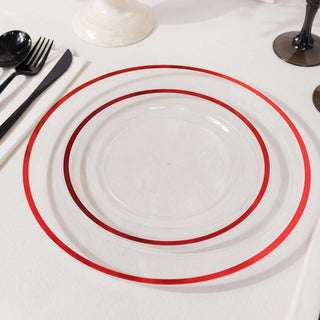 Stylish and Sustainable Disposable Tableware Stylish and Sustainable Disposable Tableware