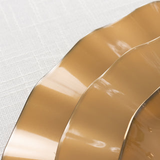 <strong>Durable Gold</strong> <strong>Plastic Dinner Plates</strong> <strong>Durable Gold</strong> <strong>Plastic Dinner Plates</strong>
