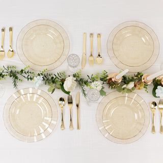 <strong>Easy Elegance for Any Occasion</strong> <strong>Easy Elegance for Any Occasion</strong>