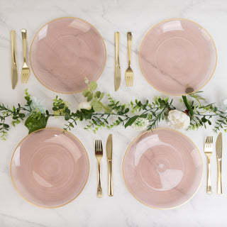 <meta charset="utf-8"><span><span><strong>Versatile for Any Occasion</strong></span></span> <meta charset="utf-8"><span><span><strong>Versatile for Any Occasion</strong></span></span>