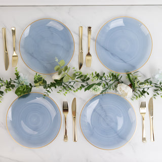 <meta charset="utf-8"><span><span><strong>Versatile for Any Occasion</strong></span></span> <meta charset="utf-8"><span><span><strong>Versatile for Any Occasion</strong></span></span>