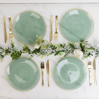 <meta charset="utf-8"><span><span><strong>Versatile for Any Occasion</strong></span></span> <meta charset="utf-8"><span><span><strong>Versatile for Any Occasion</strong></span></span>