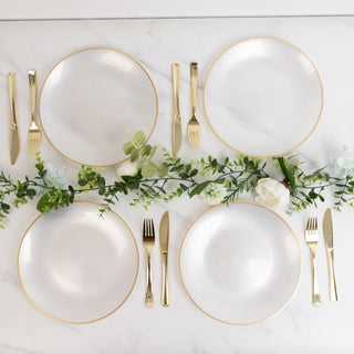 <meta charset="utf-8"><span><span><strong>Versatile for Any Occasion</strong></span></span> <meta charset="utf-8"><span><span><strong>Versatile for Any Occasion</strong></span></span>