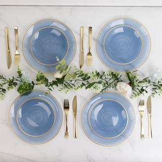 Eco-Friendly and Convenient Eco-Friendly and Convenient