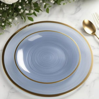 A Stylish Accent for Your Table Settings A Stylish Accent for Your Table Settings