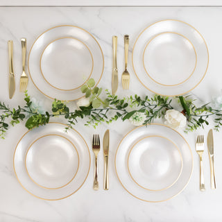 Eco-Friendly and Convenient Eco-Friendly and Convenient