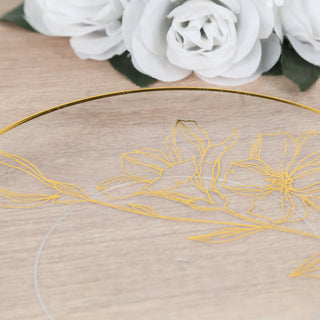 <span>Versatile Design for Any Celebration</span> <span>Versatile Design for Any Celebration</span>