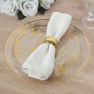 <span>Affordable Luxury for Every Occasion</span> <span>Affordable Luxury for Every Occasion</span>