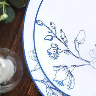 Versatility for Any Event Versatility for Any Event