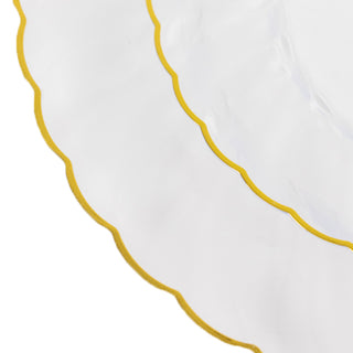 <span>Durable Design Meets Disposable Convenience</span> <span>Durable Design Meets Disposable Convenience</span>