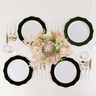 Elevate Your Event Decor Elevate Your Event Decor