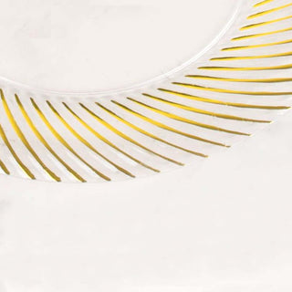 Make Every Dinner Occasion Extraordinary Make Every Dinner Occasion Extraordinary