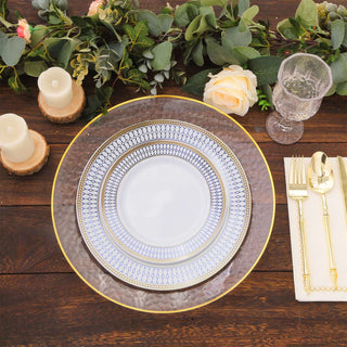 Convenience and Elegance in One Package Convenience and Elegance in One Package