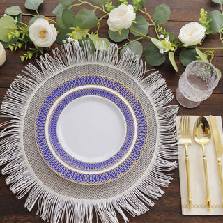 Convenient and Cost-Effective Convenient and Cost-Effective