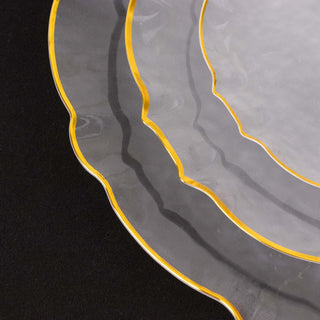 Practical and Stylish: The Perfect Choice for Any Gathering Practical and Stylish: The Perfect Choice for Any Gathering