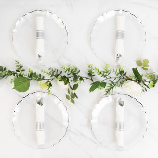 <strong>Versatile for All Events and Settings</strong> <strong>Versatile for All Events and Settings</strong>