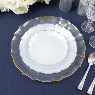 <strong>Durability Meets Convenience</strong> <strong>Durability Meets Convenience</strong>