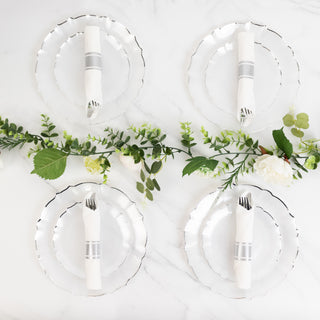 Versatile Use for Multiple Events Versatile Use for Multiple Events