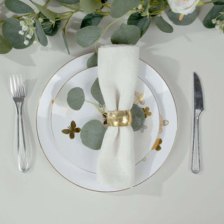 <span>Convenience Meets Style</span> <span>Convenience Meets Style</span>