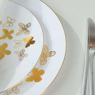 <span>Versatility for Any Event</span> <span>Versatility for Any Event</span>