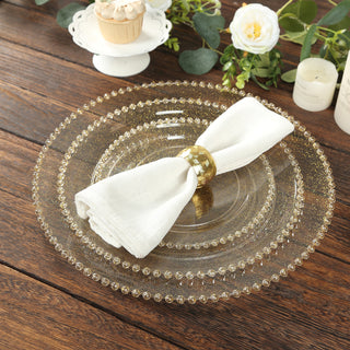 <strong>Conveniently Chic for Any Celebration</strong> <strong>Conveniently Chic for Any Celebration</strong>