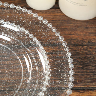 <strong>Conveniently Chic for Any Celebration</strong> <strong>Conveniently Chic for Any Celebration</strong>