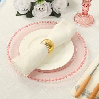 <strong>Versatile Design for Any Event Theme</strong> <strong>Versatile Design for Any Event Theme</strong>