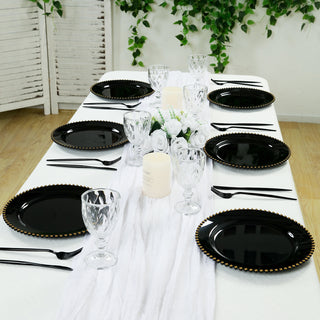 Classic Color Combo for Any Theme Classic Color Combo for Any Theme