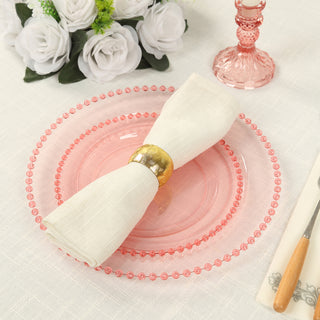 <strong>Versatile Aesthetic for Any Occasion</strong> <strong>Versatile Aesthetic for Any Occasion</strong>