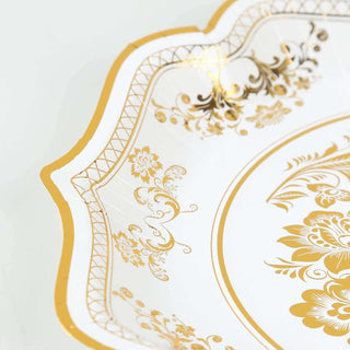 <strong>Premium Quality Disposable Dinnerware for Stress-Free Events</strong> <strong>Premium Quality Disposable Dinnerware for Stress-Free Events</strong>