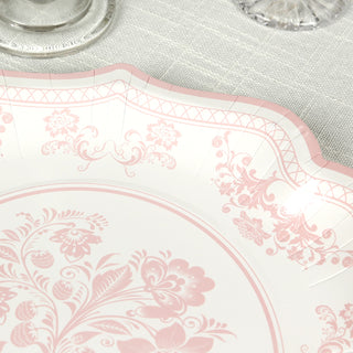 Durable Construction Built for Memorable Moments Durable Construction Built for Memorable Moments