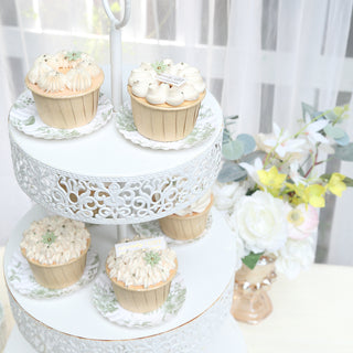 <span>Perfect for Dessert, Tapas, and Small Bites</span> <span>Perfect for Dessert, Tapas, and Small Bites</span>