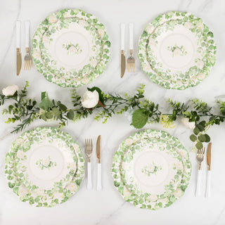 <span>Eco-Friendly and Disposable Convenience</span> <span>Eco-Friendly and Disposable Convenience</span>