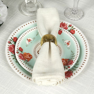 <span>Versatile Styling for Elegant Event Décor</span> <span>Versatile Styling for Elegant Event Décor</span>