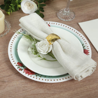 <span>Versatile and Perfect for Any Occasion</span> <span>Versatile and Perfect for Any Occasion</span>