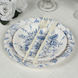 <span>Vintage-Inspired Design for a Sophisticated Tablescape</span> <span>Vintage-Inspired Design for a Sophisticated Tablescape</span>